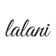 Lalani & Sons