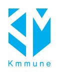 Kmmune Co., Ltd.