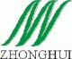 shenzhen zhonghui equipment Ltd