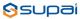 Supal(changzhou)precision tools ltd co