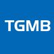 TGMB Precision Bearing Mfg Co., Ltd.