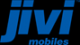 JIVI Mobiles