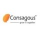 Consagous Technologies