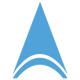 Shezartech