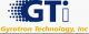 Gyrotron Technology Inc