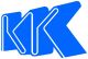 Kin Kei Hardware Industries Limited
