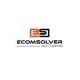 Ecomsolver Private Limited