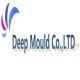 Deep Mould Co. Ltd.