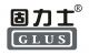 Shenzhen GLUS Building Material Co., Ltd