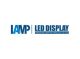 Shenzhen LAMP Technology Co. Ltd