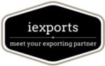 iExports Pty Ltd