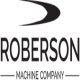 Roberson Machine Company