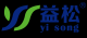 Dongguan Yisong High Technology Co., Ltd.