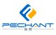 Shenzhen Pechant Technology Co., Ltd