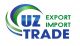 Uztrade