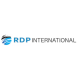 RDP International