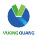 VuongQuang Import Export Company Limited Vietnam