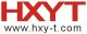HXY Technology Co., Ltd