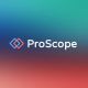 ProScope Digital