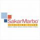 Sakar Granito (India) Private Limited