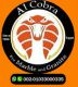 Al Cobra For Marble And Granite