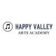 Happy Valley Arts Academy