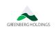 Greenberg Holdings