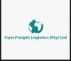 Gum Freight Logistics