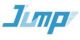 Jump International logistics company ltd