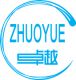 Sichuan Zhuoyue Water Treatment Equipment Company