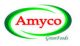 Amyco Seafood Group