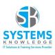 Systems Knowledge