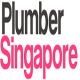 Plumber Singapore