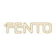 Fento Shop