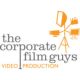 The Corporate Film Guys