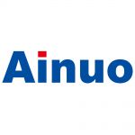 Ainuo Instrument Co., Ltd.