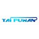 Shenzhen Tai Puwan Technology Co., Ltd