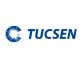 Tucsen Photonics Co., Ltd.