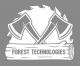 Forest technologies