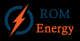 ROM Energy Electronic Systems