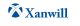 Xanwill Technology Co., Ltd