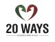 20 WAYS Ltd