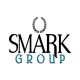 Smark group