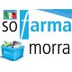 So.Farma.Morra S.P.A.