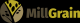 MillGrain Export