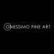 Onessimo Fine Art Gallery