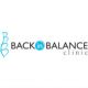 Back In Balance Clinic