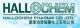 Hallochem Pharma Co.,ltd