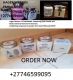 Hager werken embalming powder +27746599095