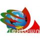 Textown sourcing Ltd